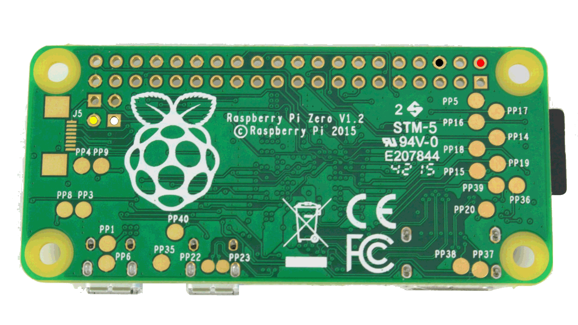 Raspberry-Pi-Zero-07.gif