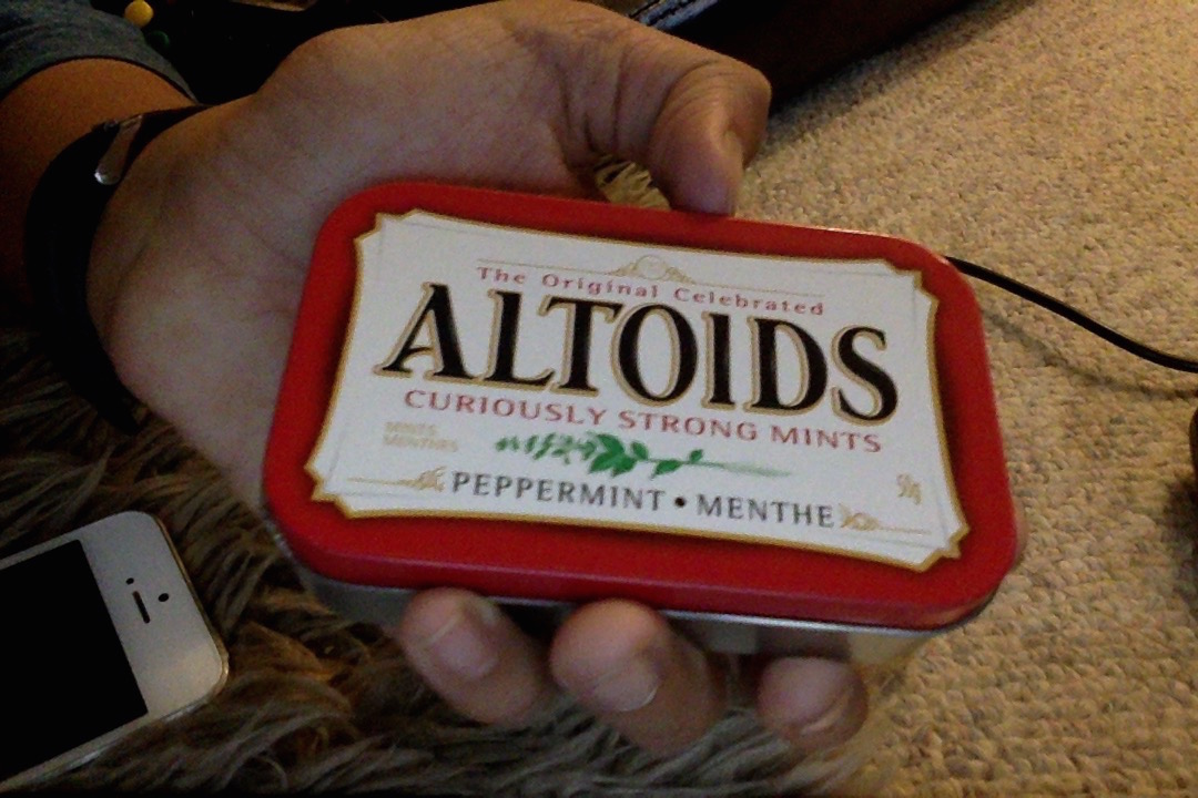 altoids.jpg