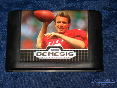 Joe_Montana_Football_Game_Cartridge.jpg