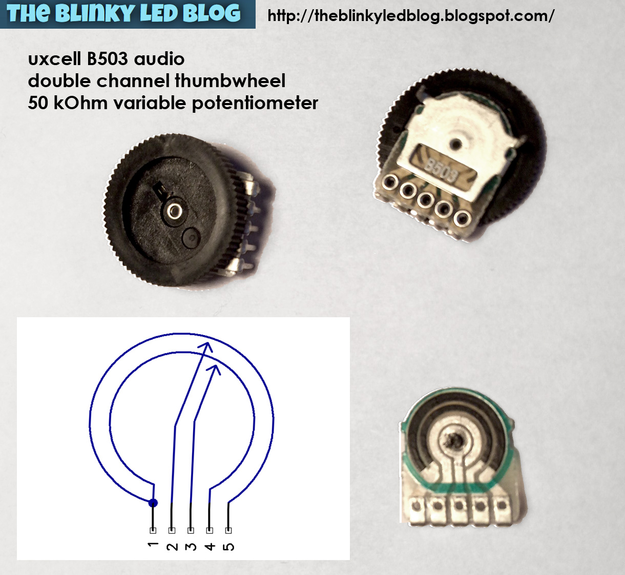 uxcell_b503_potentiometer_thumbwheel.jpg