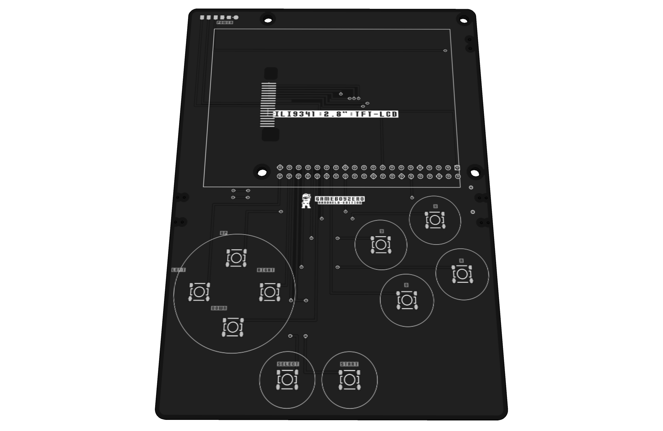 GBZH-2.8-PI3-GB_Layout-top.jpg