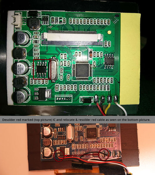 File:BW 3.5 composite 5v mod.jpg