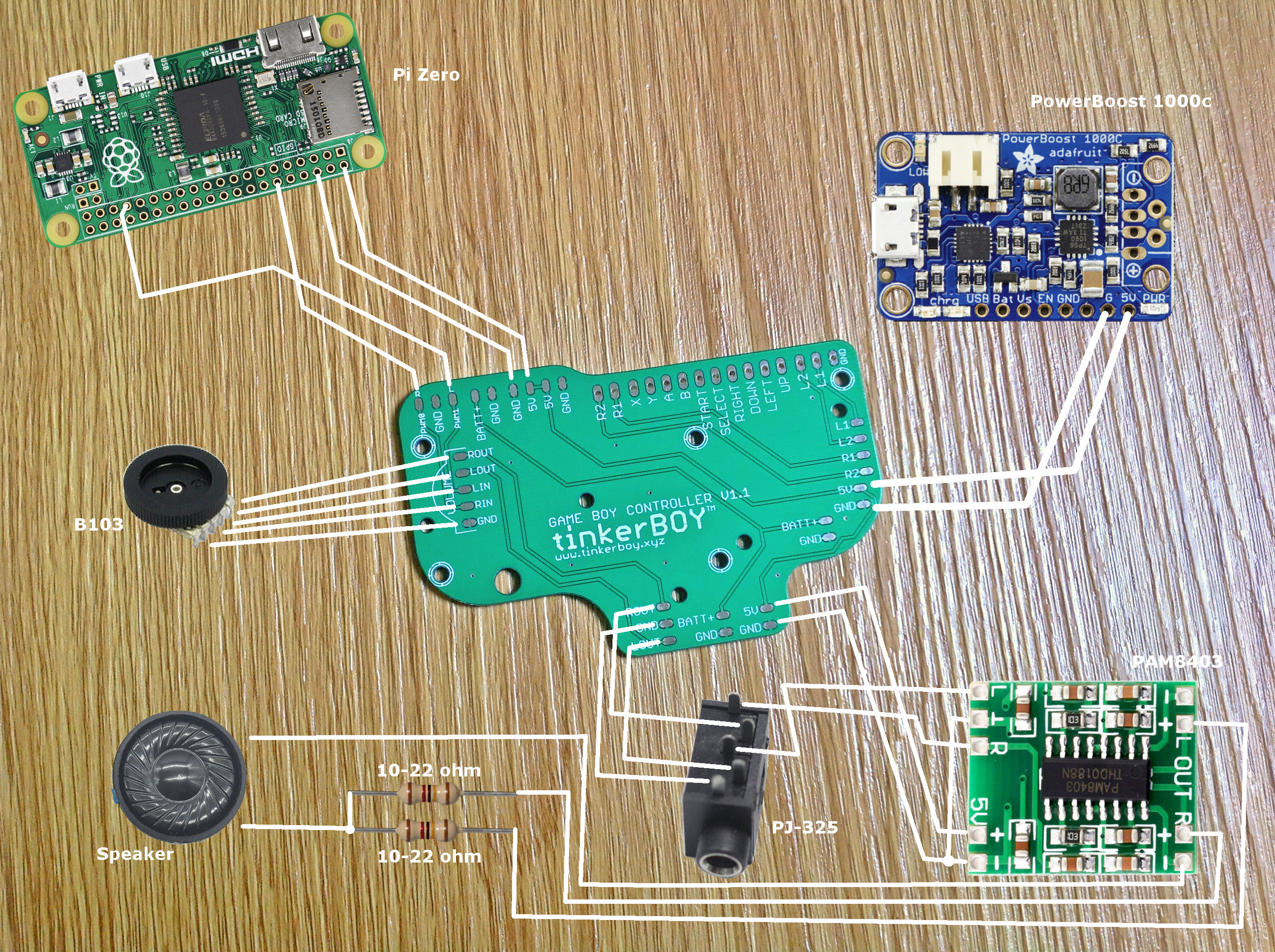 GBCv2.1_wiring-1.jpg