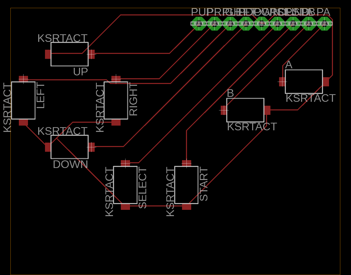 pcbhires.png