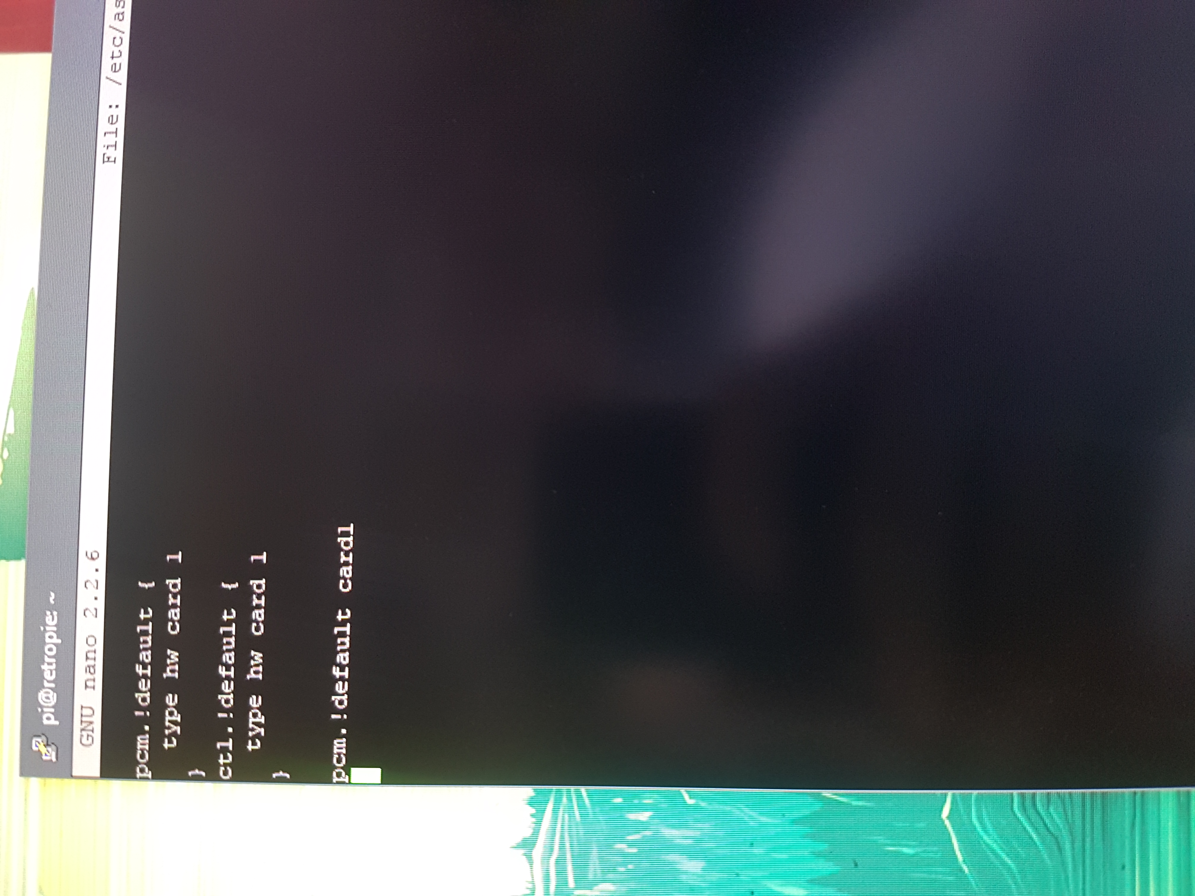 20180217_135902.jpg