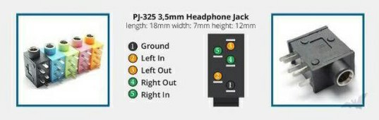 Headphone-jack-pinouts~01.jpg