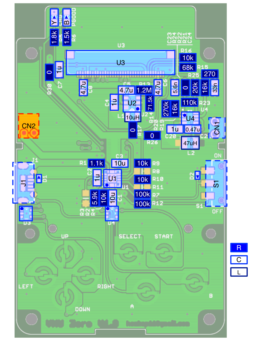 07_vmuzero_pcb_assemble.png