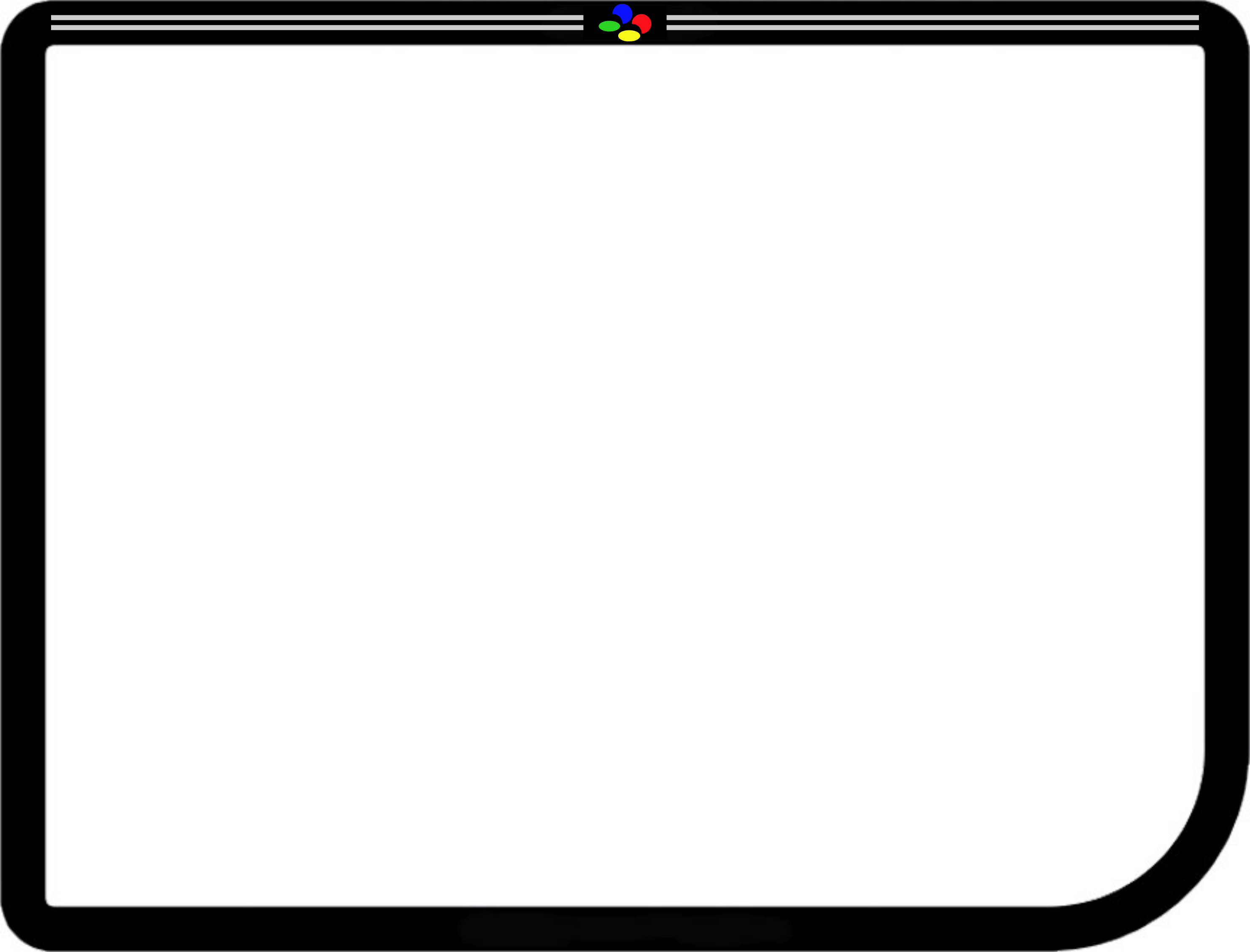 E63BD6D8-33A2-49BA-8DEE-A992E4DC61F5.png