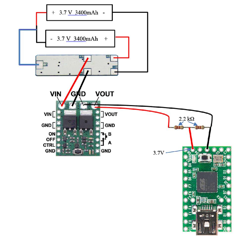 Picture (Device Independent Bitmap) 1.jpg