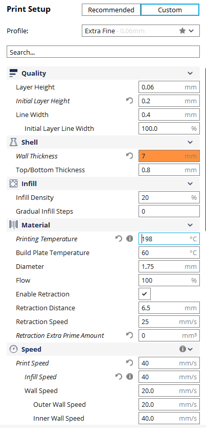 Joystick Cap Print Settings 1.PNG