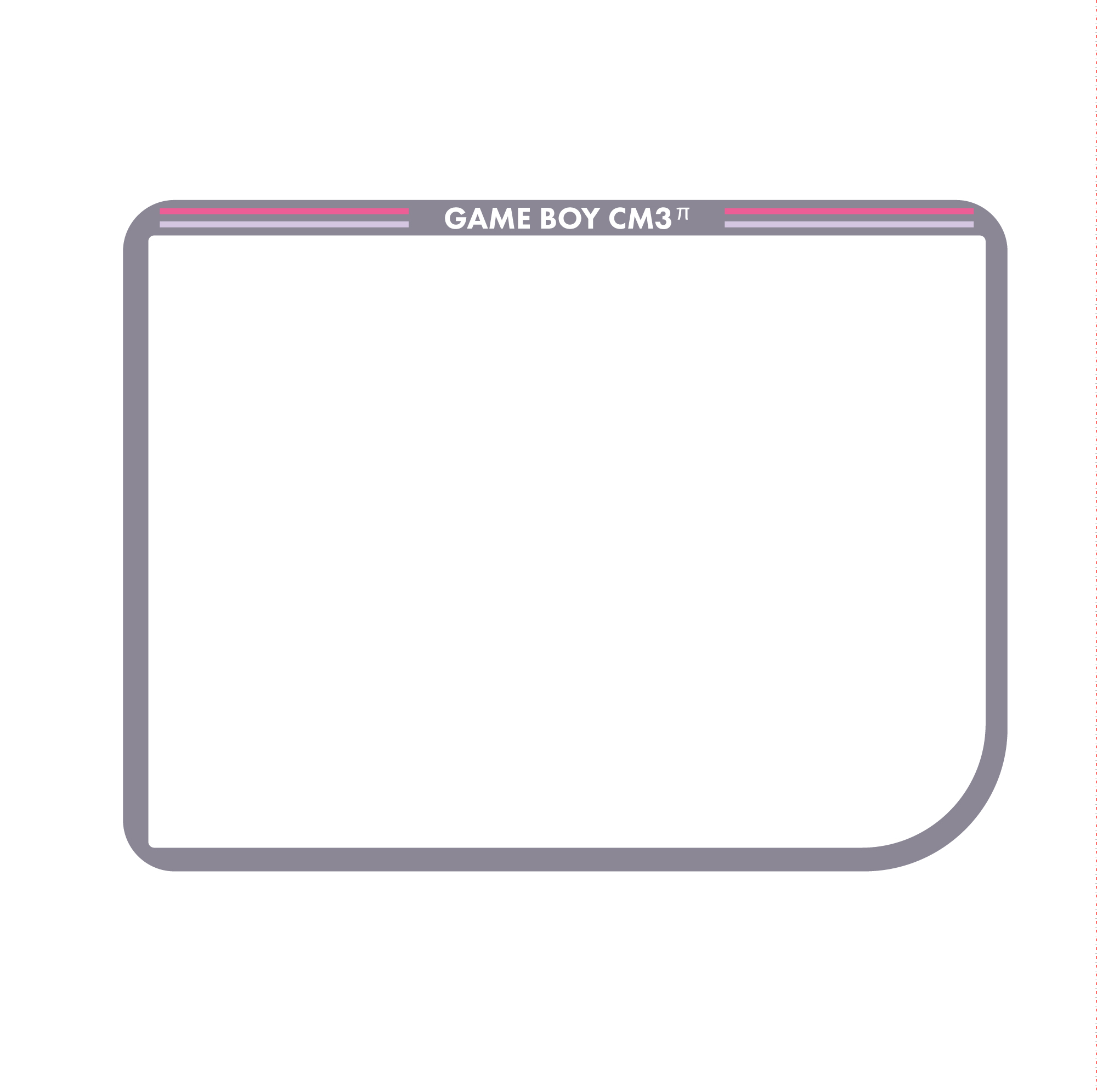 game-boy-cm3---grey.jpg