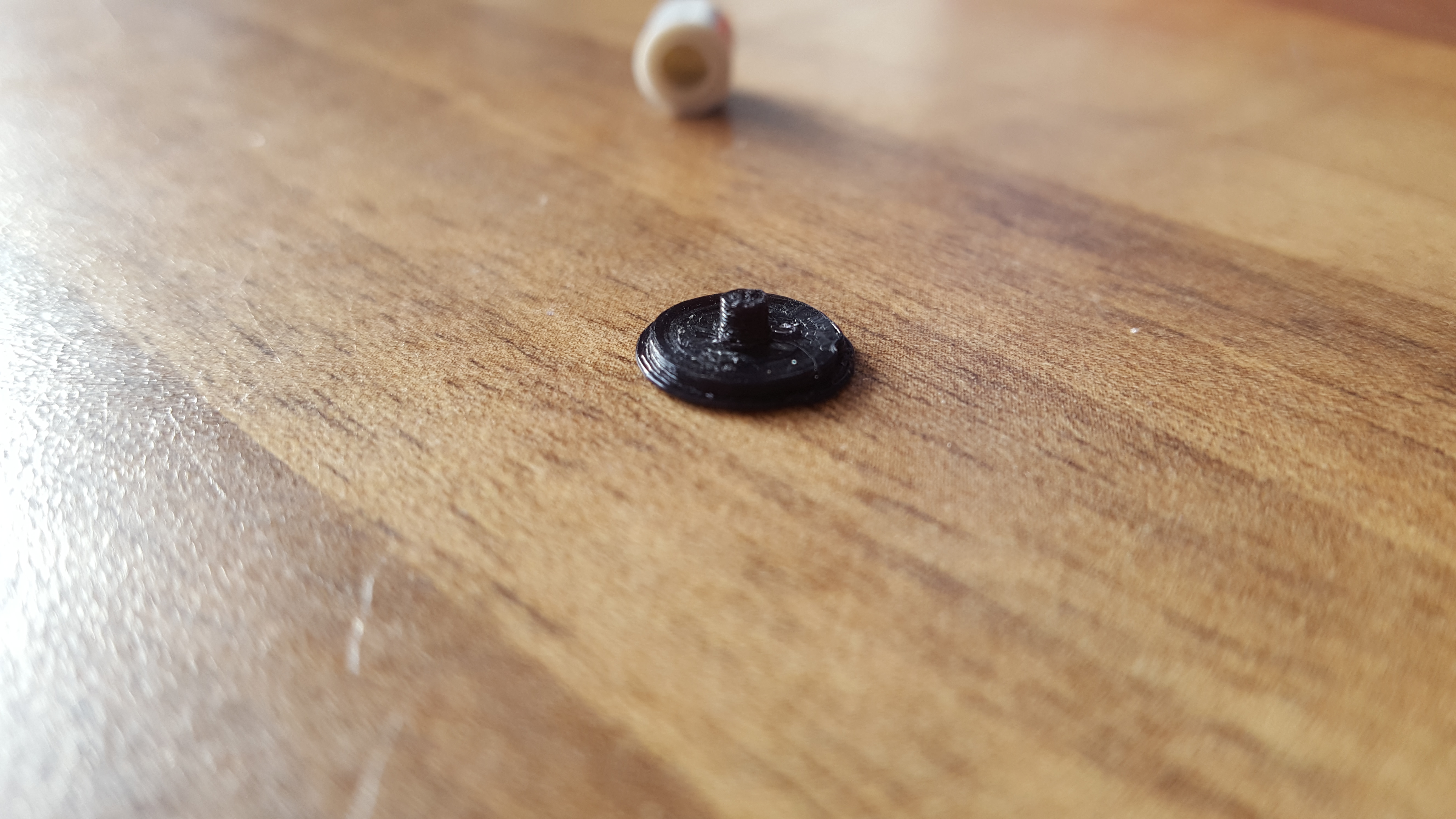 20180311_143915.jpg