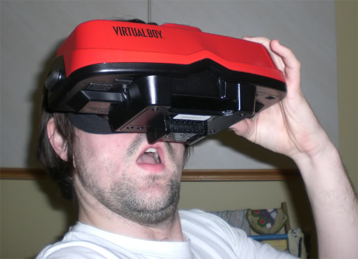 virtualboy03.jpg