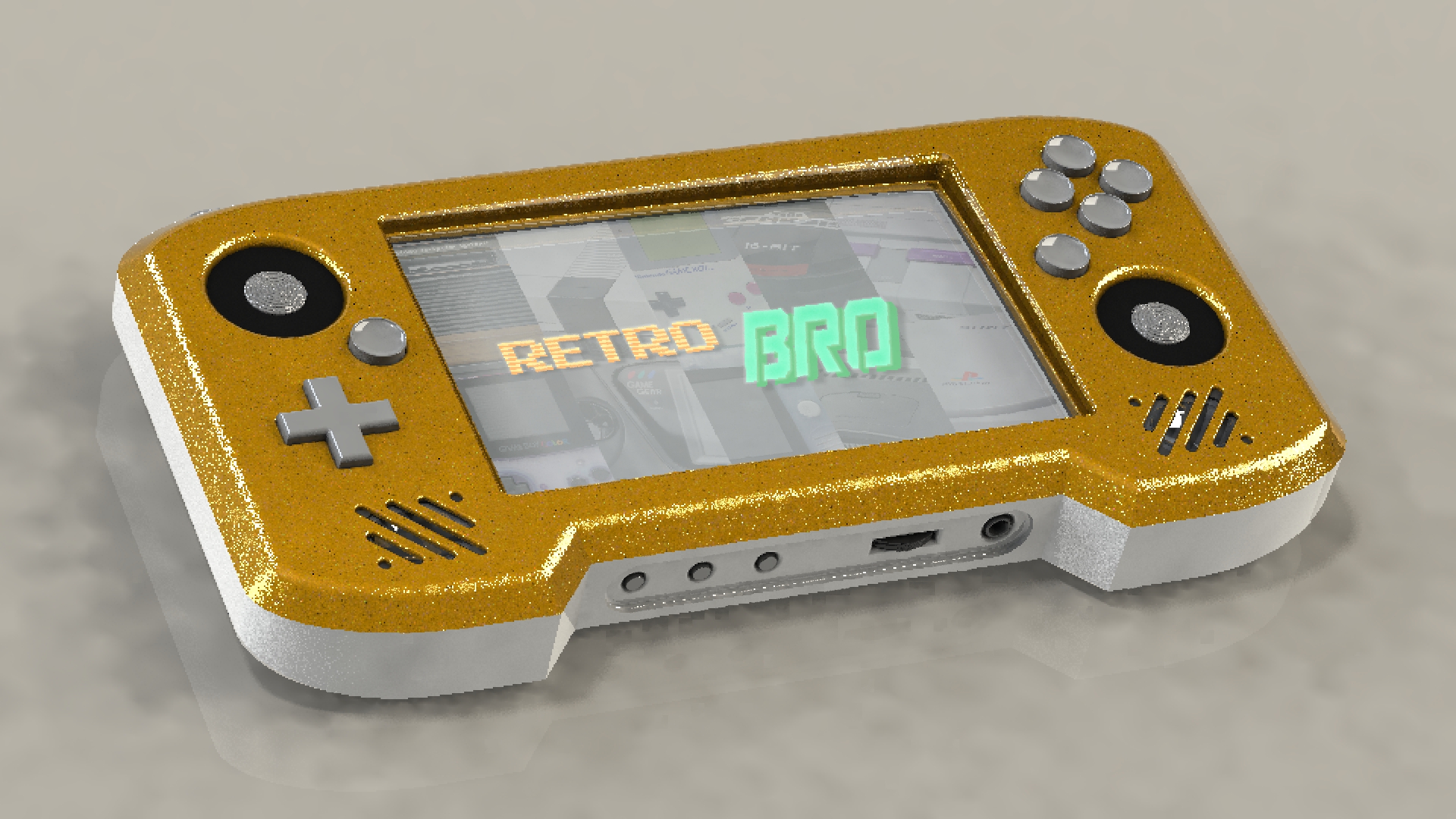 RetroBro-Preview.JPG