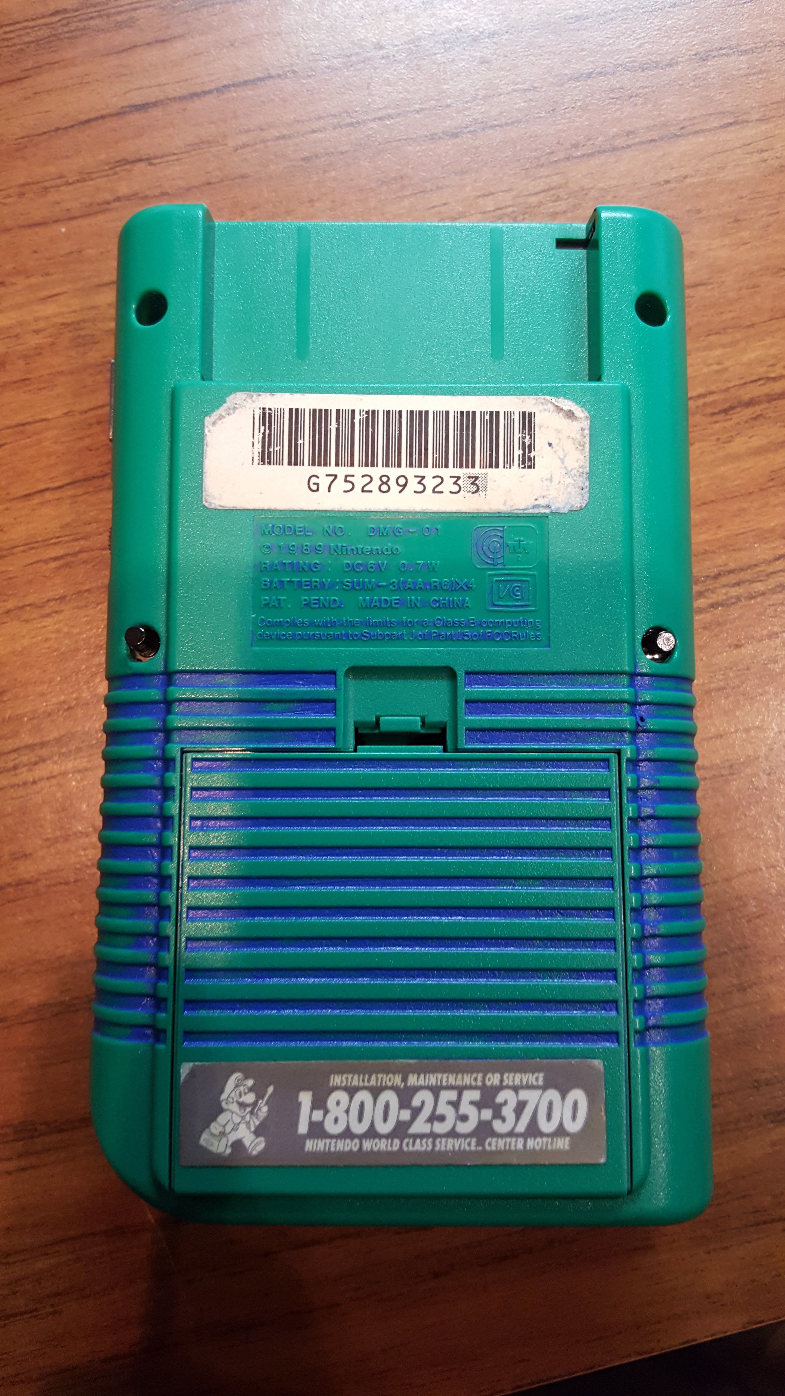 Rear.jpg