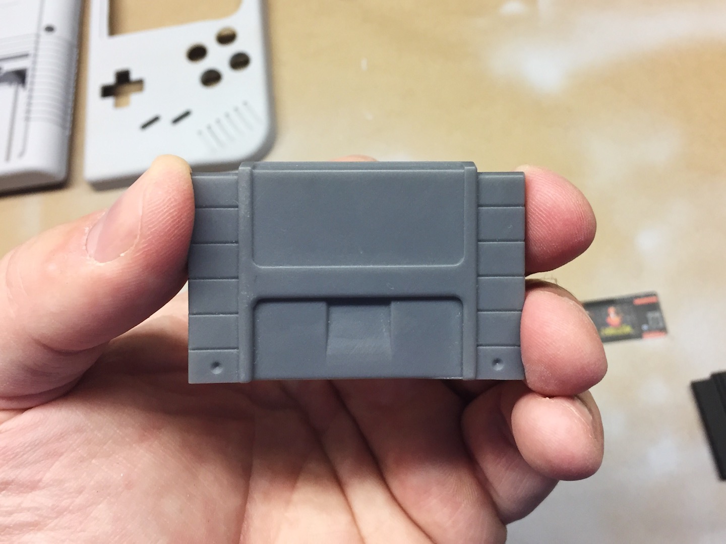 mini snes cart.JPG