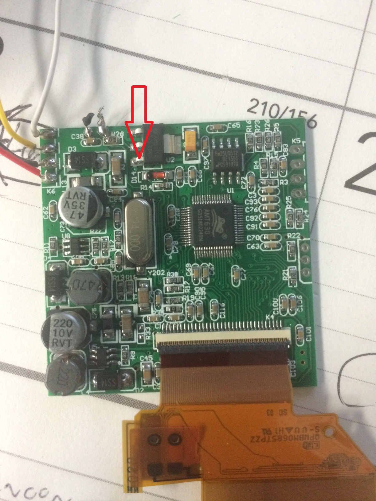 vid card1.JPG