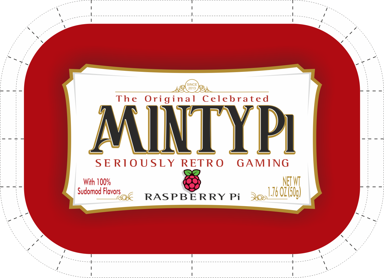 mintyPiTinBold.png