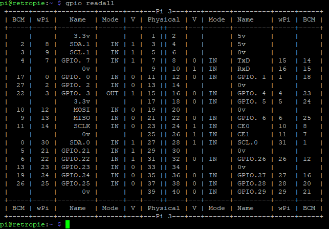 2018-05-06 18_09_09-pi@retropie_ ~.png