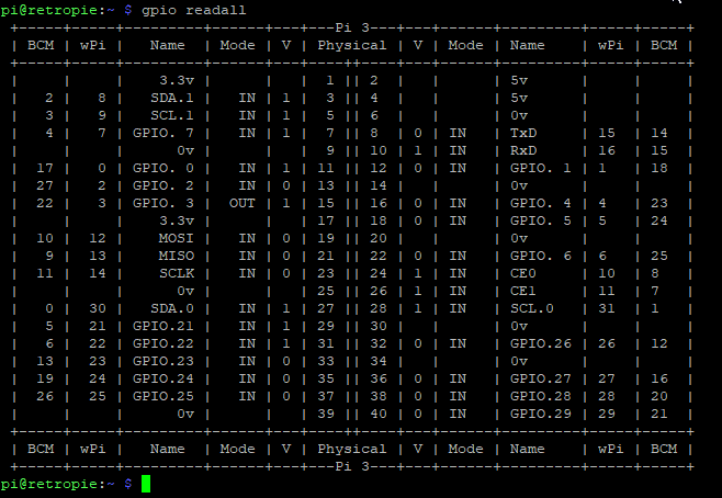 2018-05-06 18_07_59-pi@retropie_ ~.png