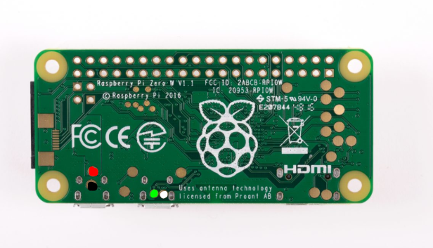 pi pads.PNG