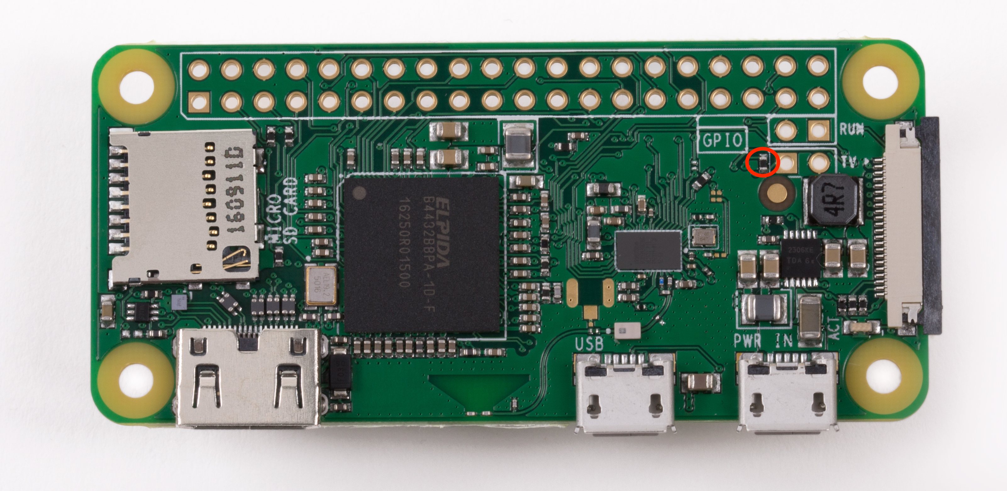 PI-Zero-W-Wireless-Antenna.jpg