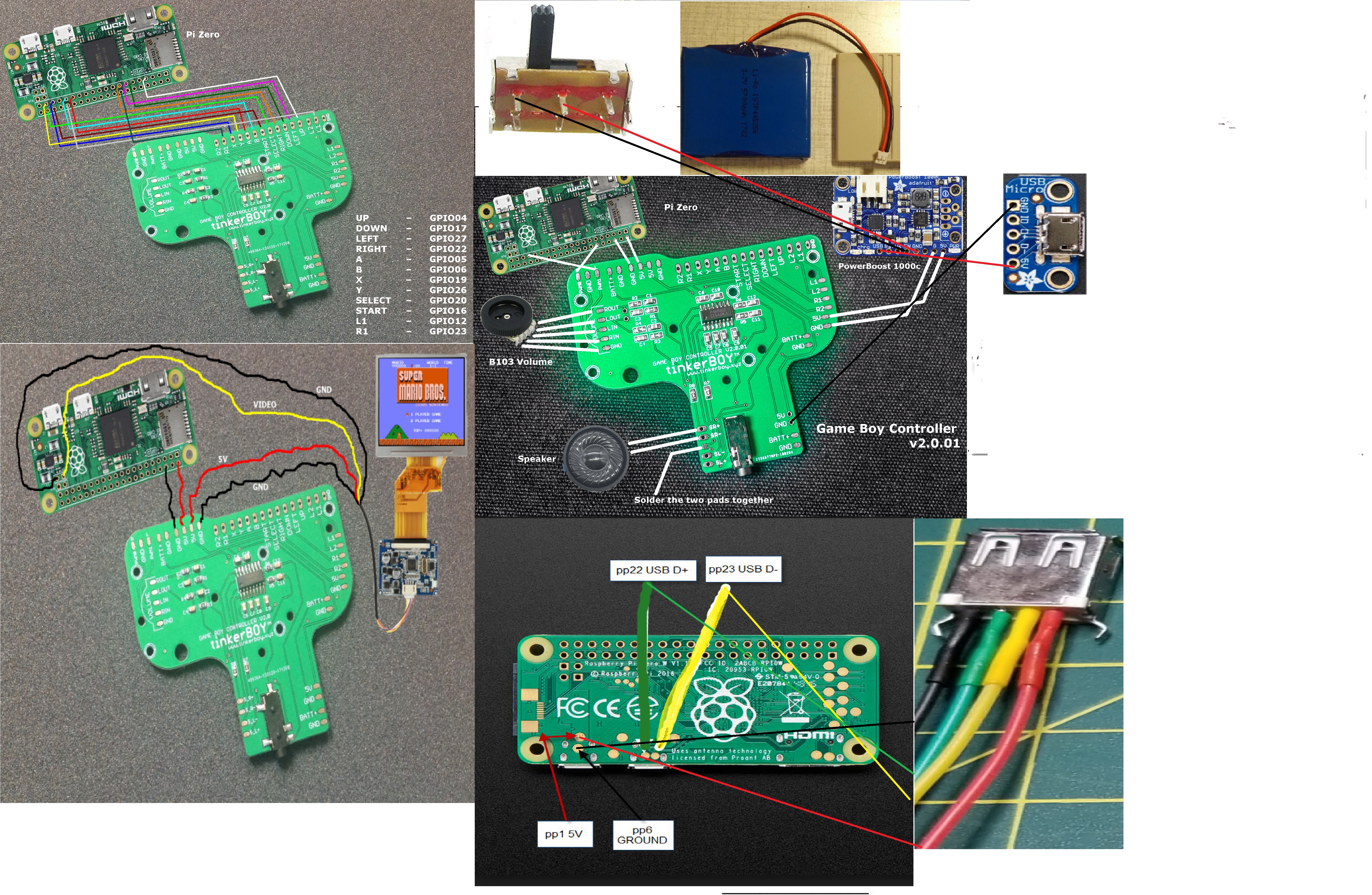 gameboy zero wiring.jpg