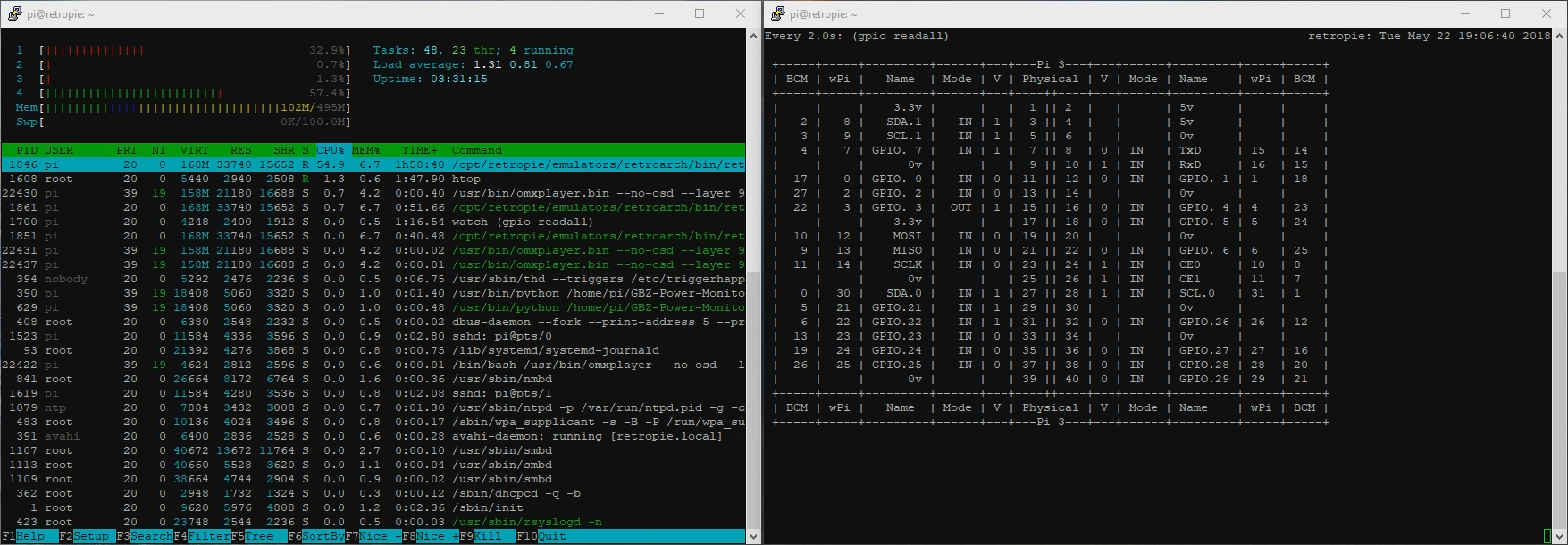 GPIO17_0.png