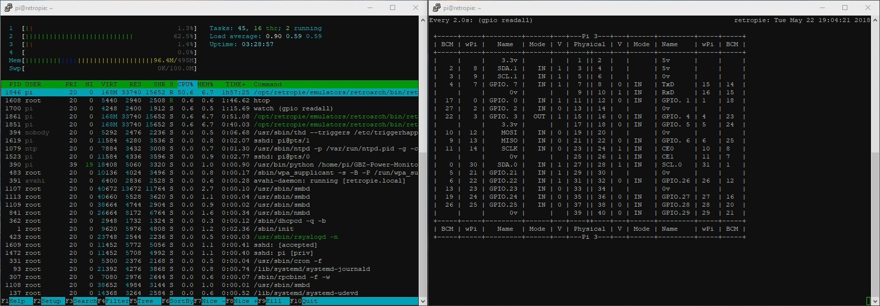 GPIO17_1.png