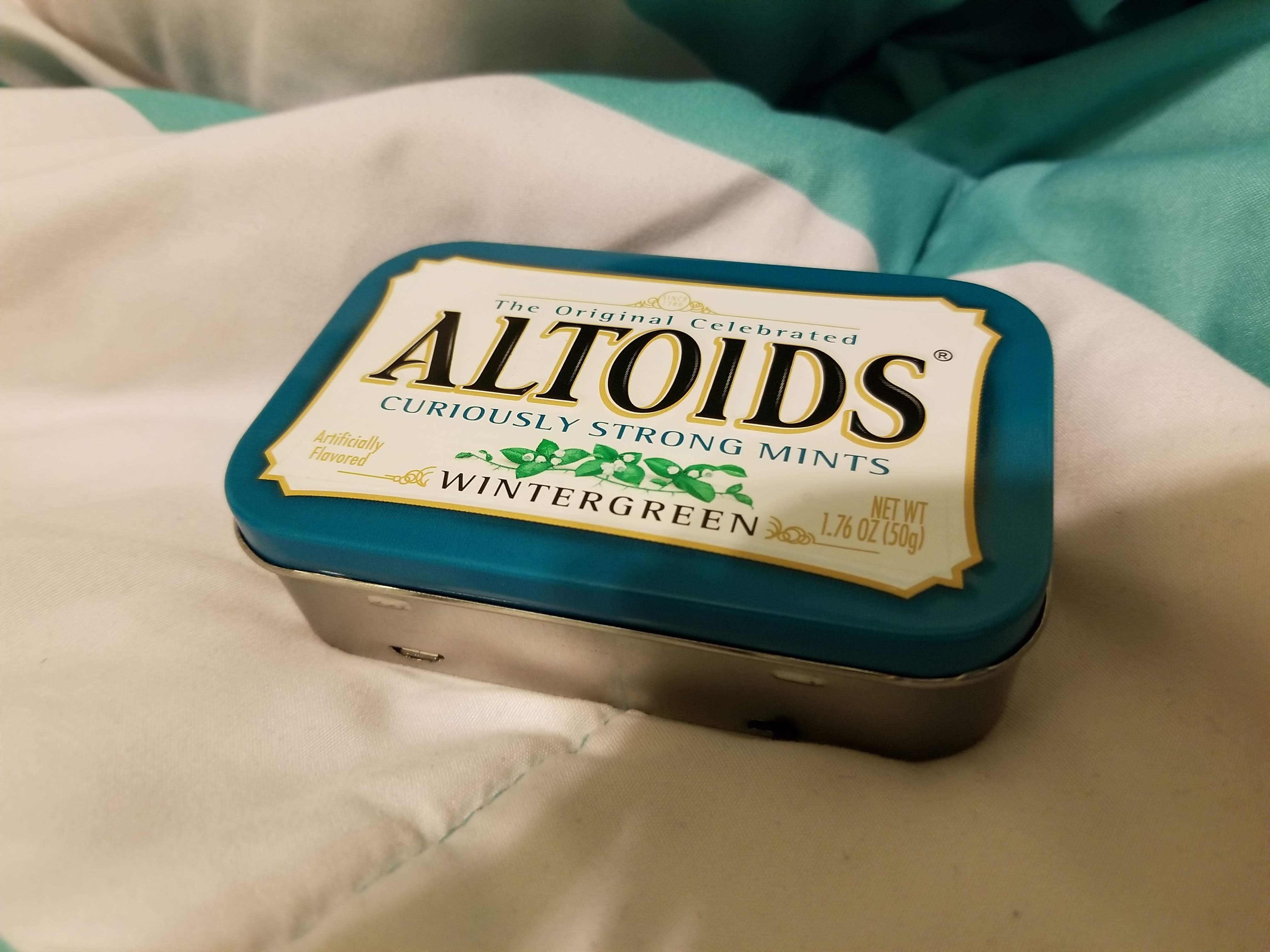20180527_230545.jpg
