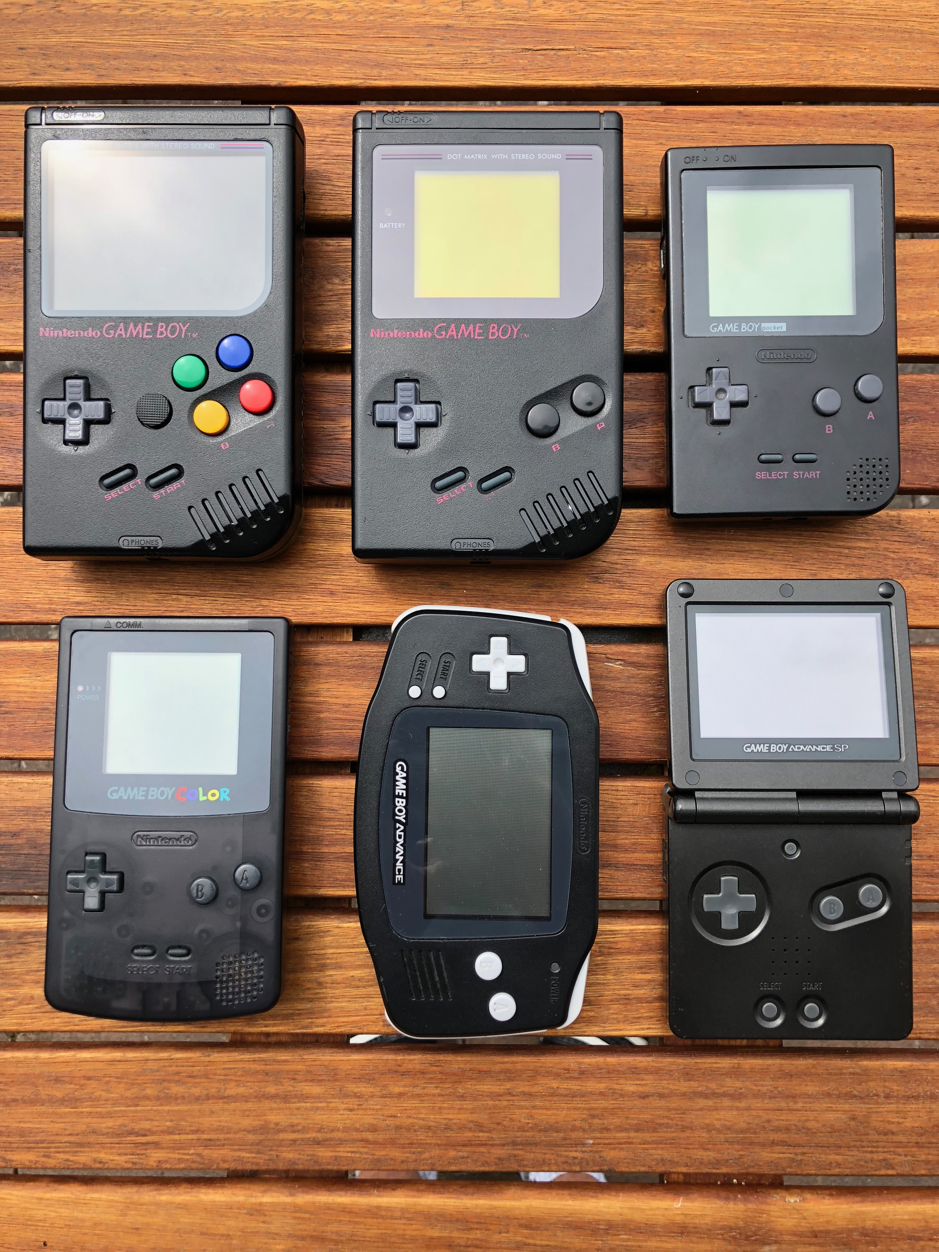 Gameboy Family.jpg