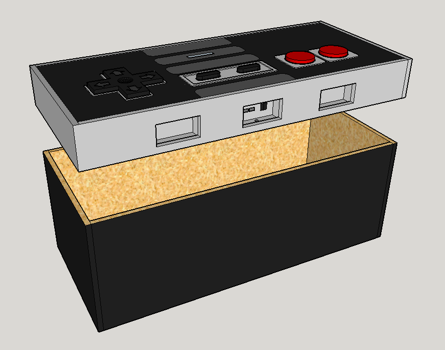 nes chest.png