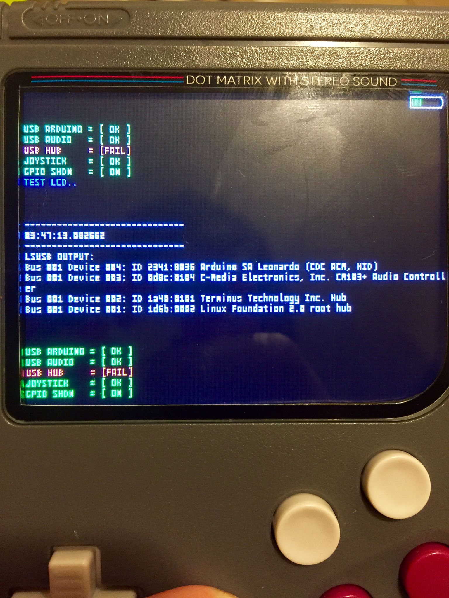 38179659_10104212246651348_8628644191641010176_n.jpg