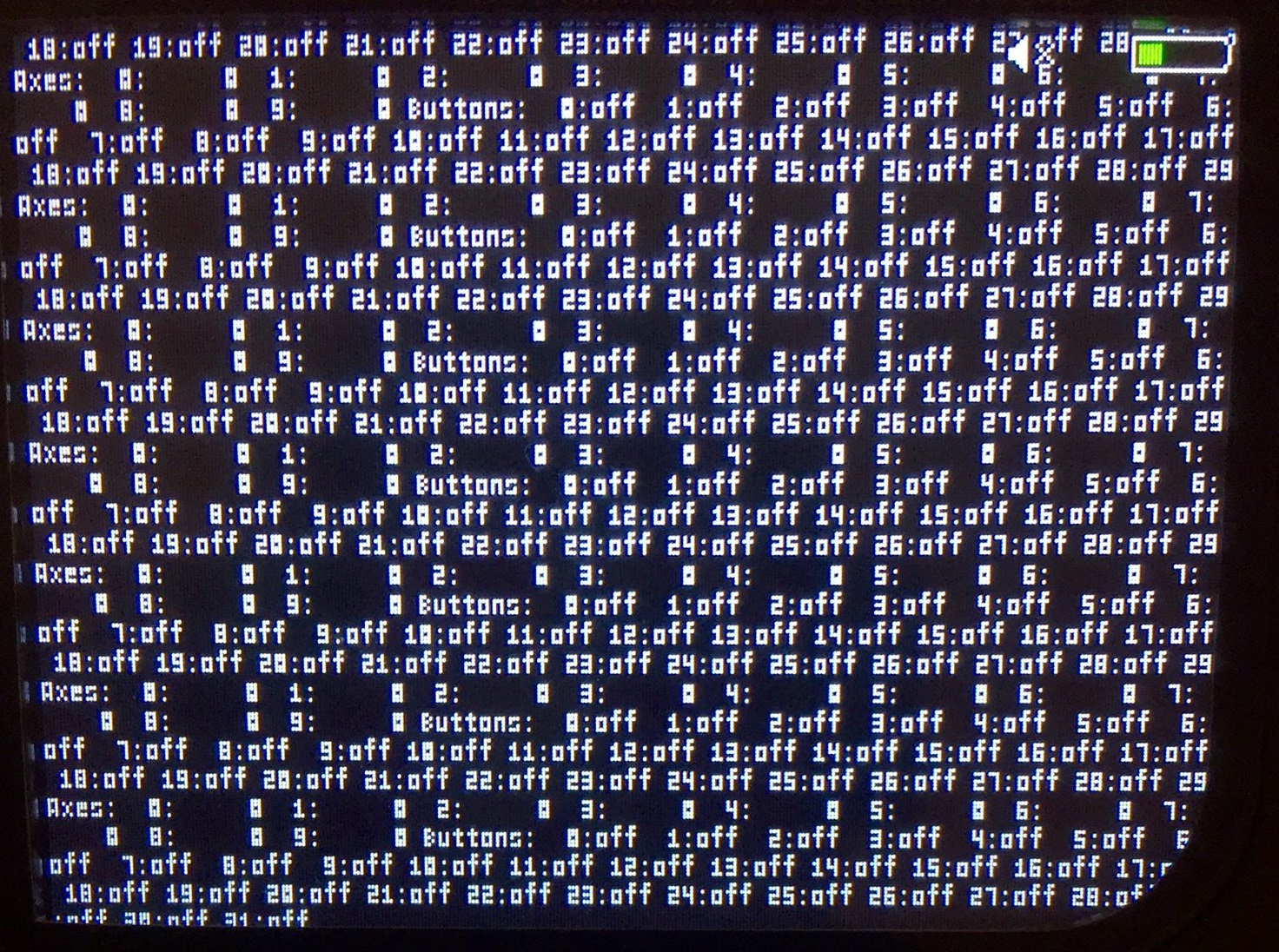 38208545_10104213815073218_5035396980403077120_n.jpg