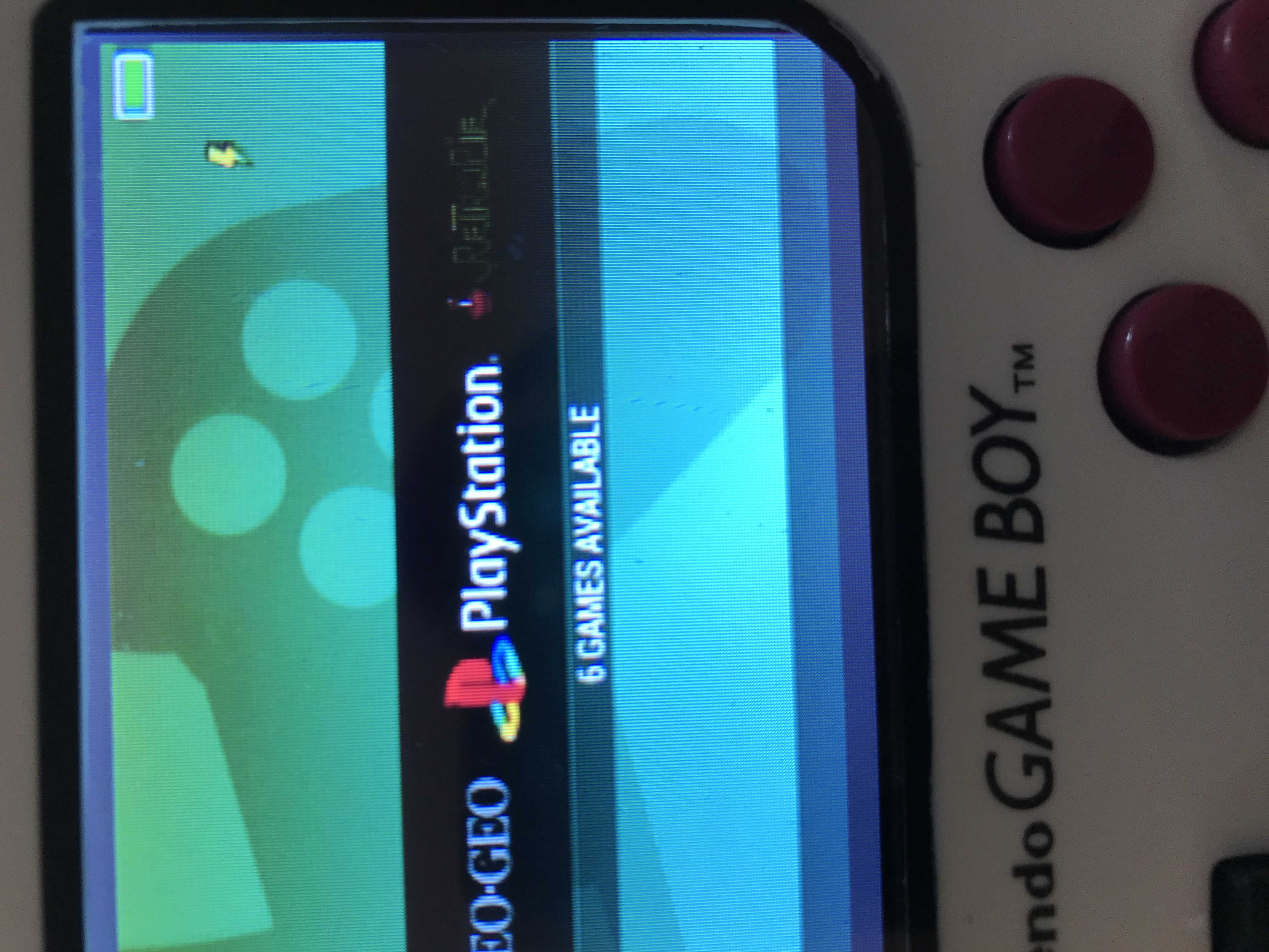 39C9338C-50D4-47AA-8C92-590E69BD9401.jpeg