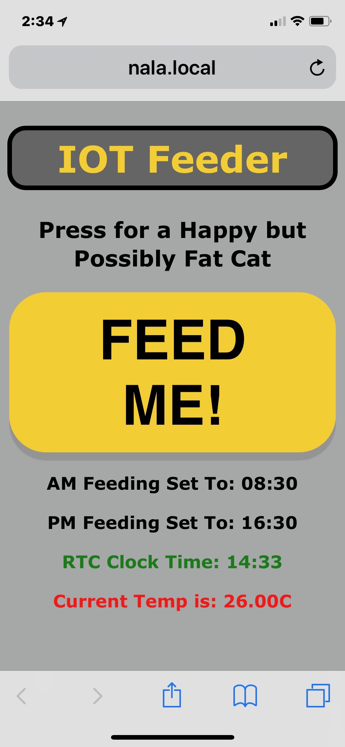 IOTCatFeeder - 2.jpg