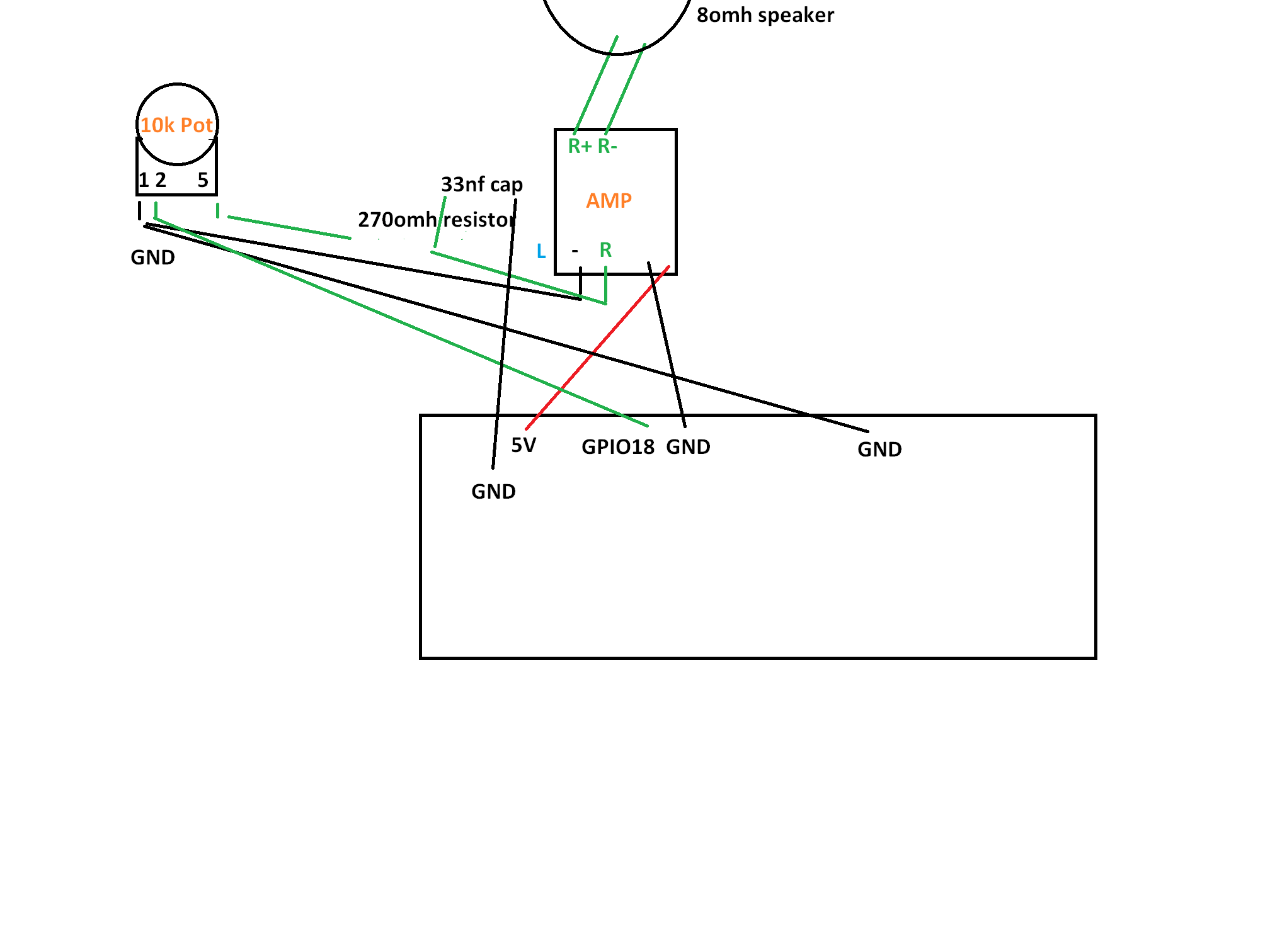 Audio Wiring.png