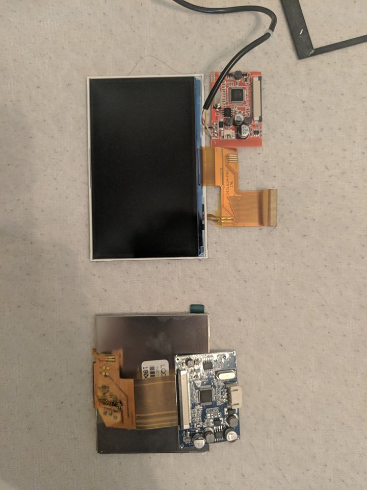 42495751_147455199529409_1787002095044395008_n.jpg