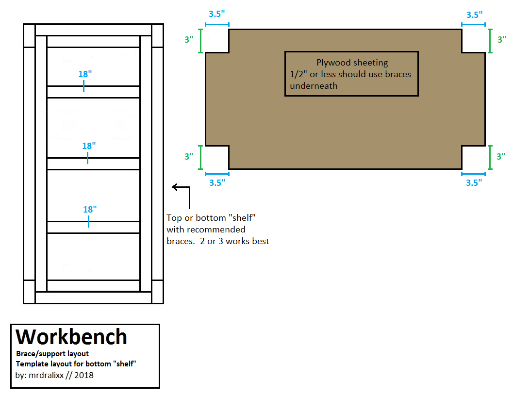 workbench-shelf.png