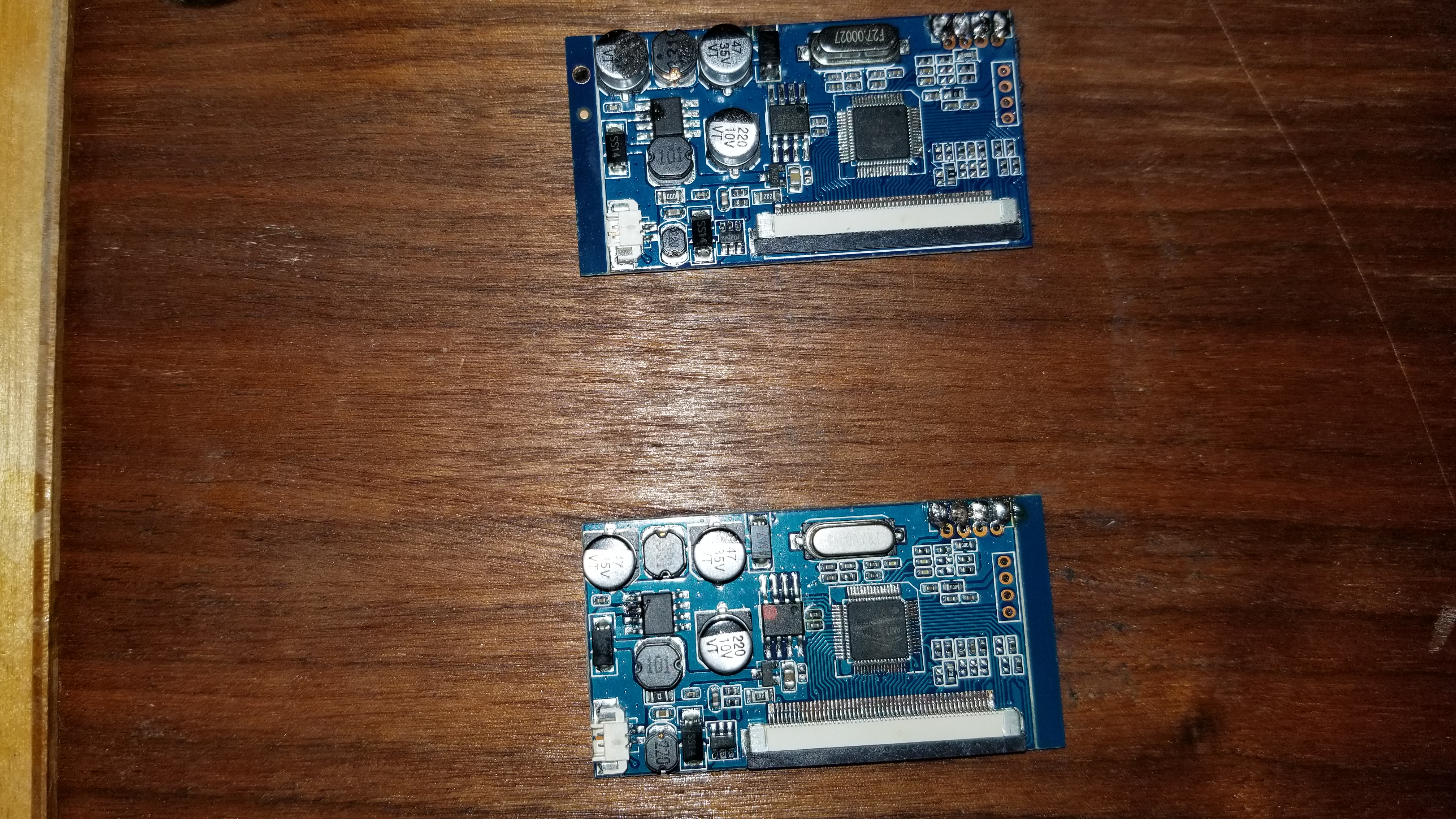 20180926_203506[1].jpg