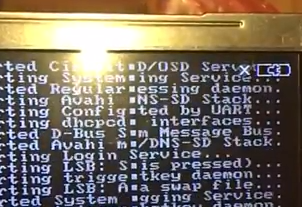Capture.PNG