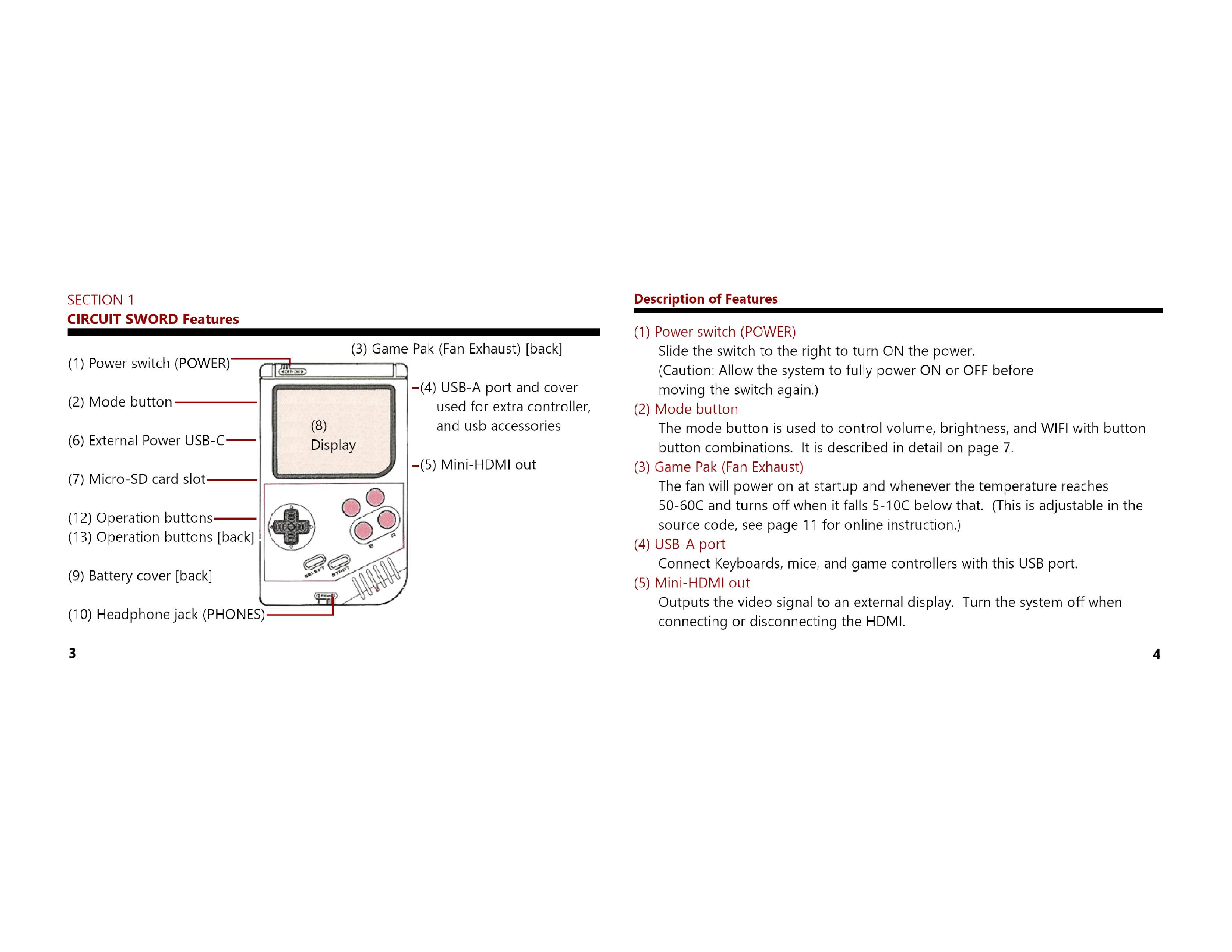 Circuit Sword PDF Manual-page-003.jpg