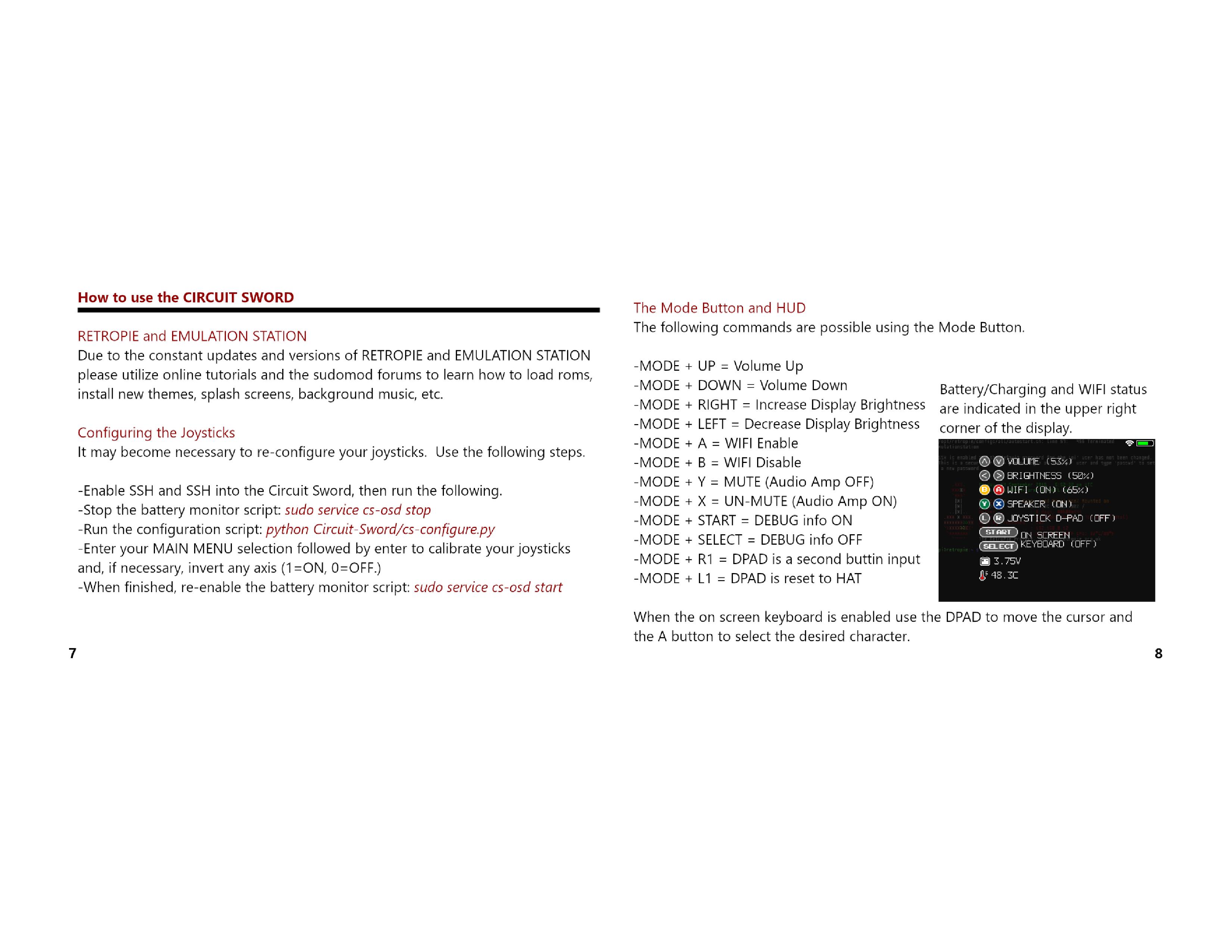 Circuit Sword PDF Manual-page-005.jpg