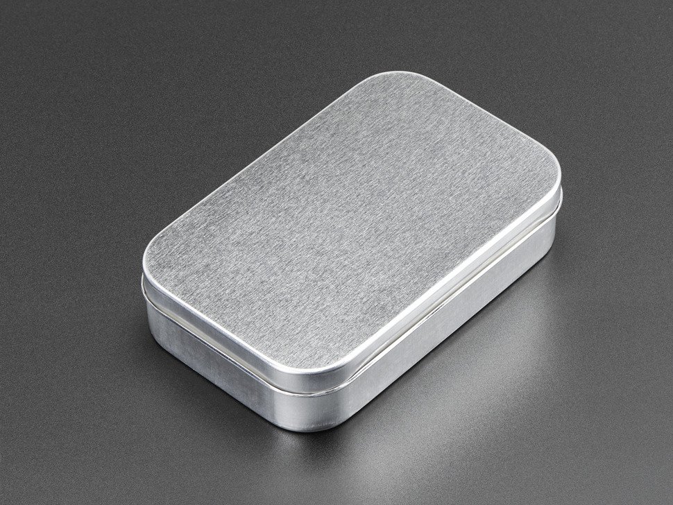 MintyPi-adafruit-altoids-sized-tin-closed.jpg