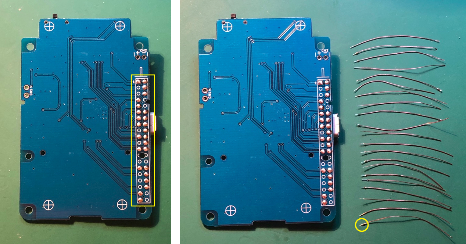 02_vmuzero_v2_presolder_combined.png