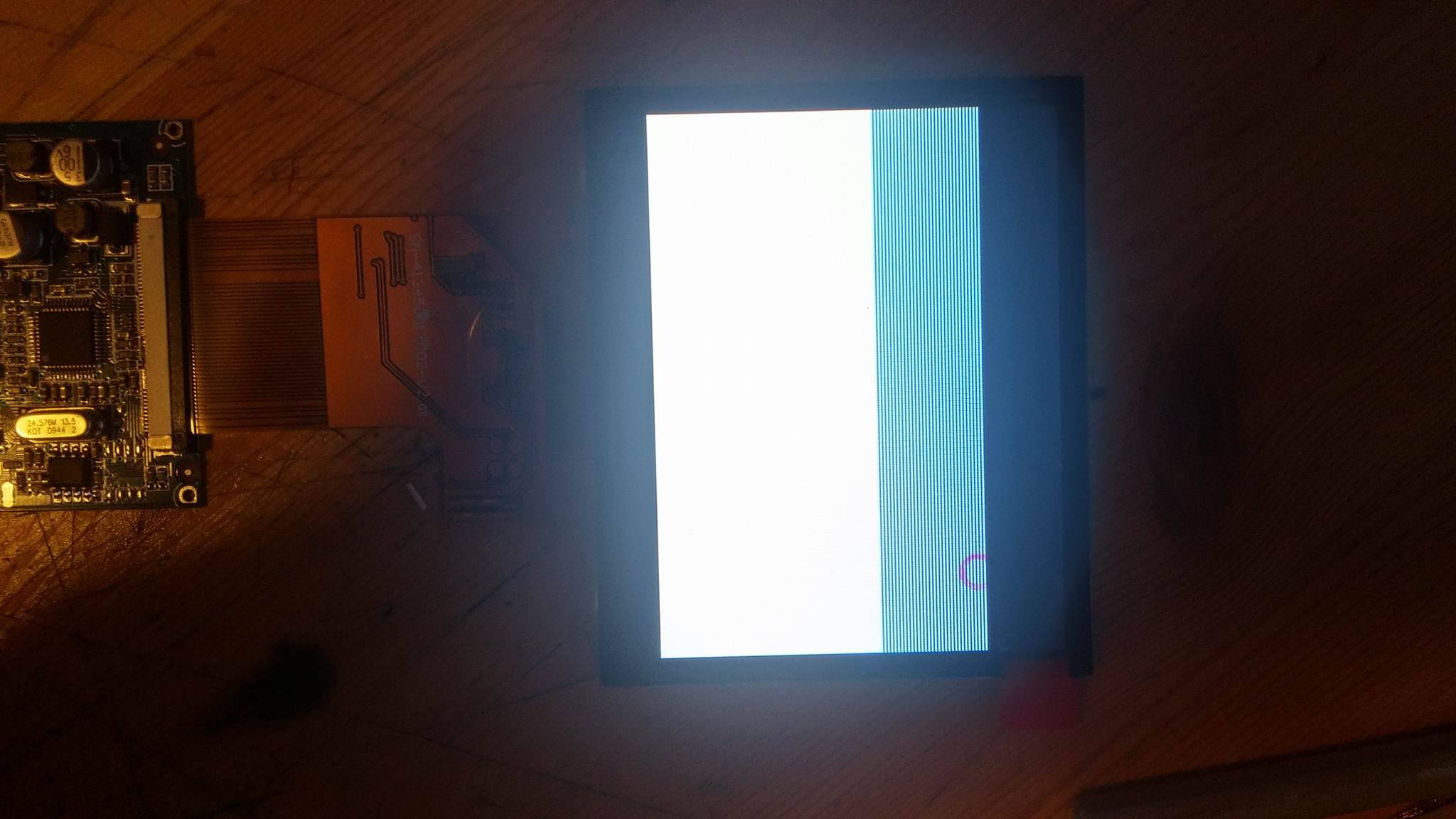 pi3.jpg