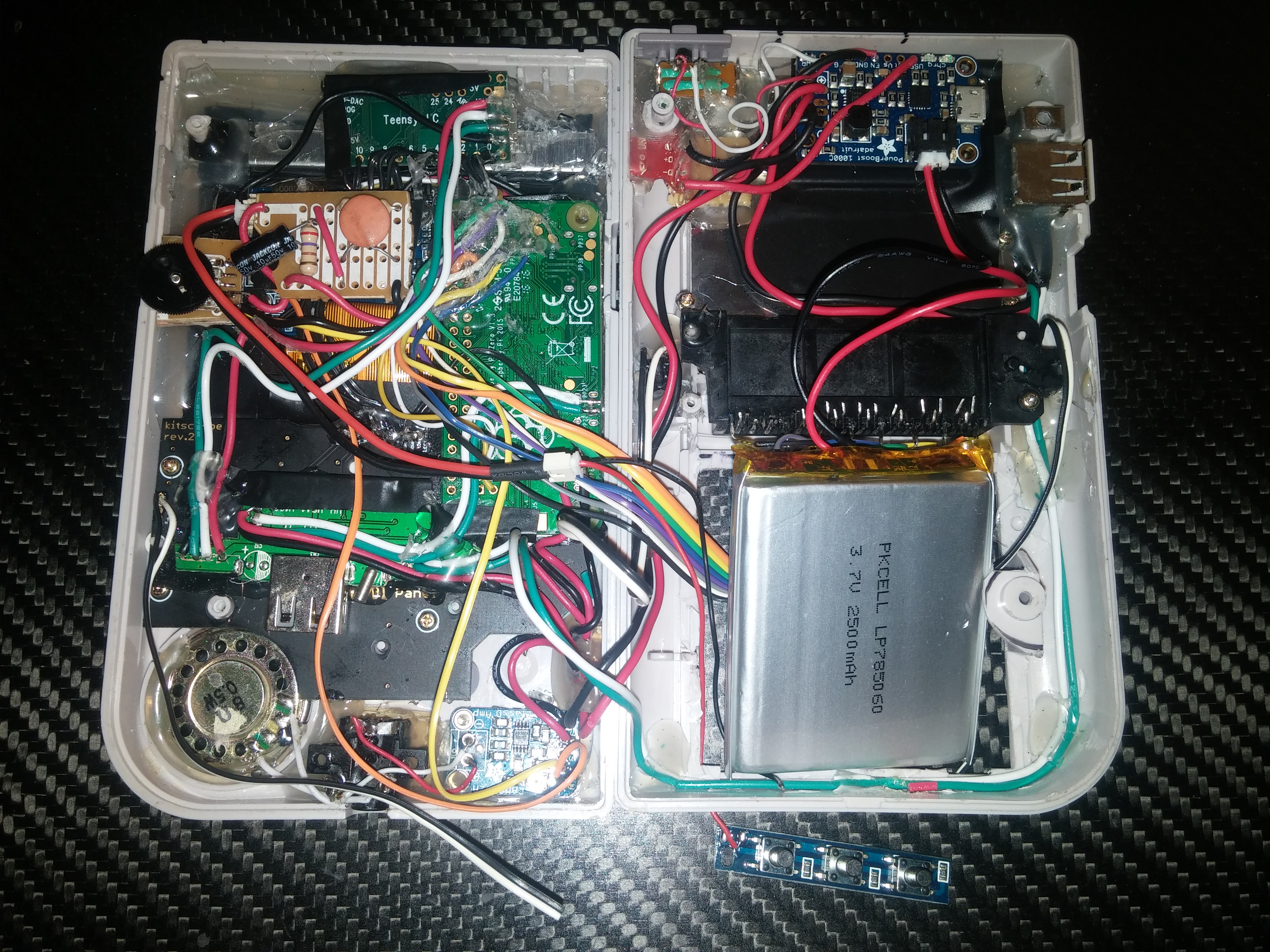 20160730_083149.jpg