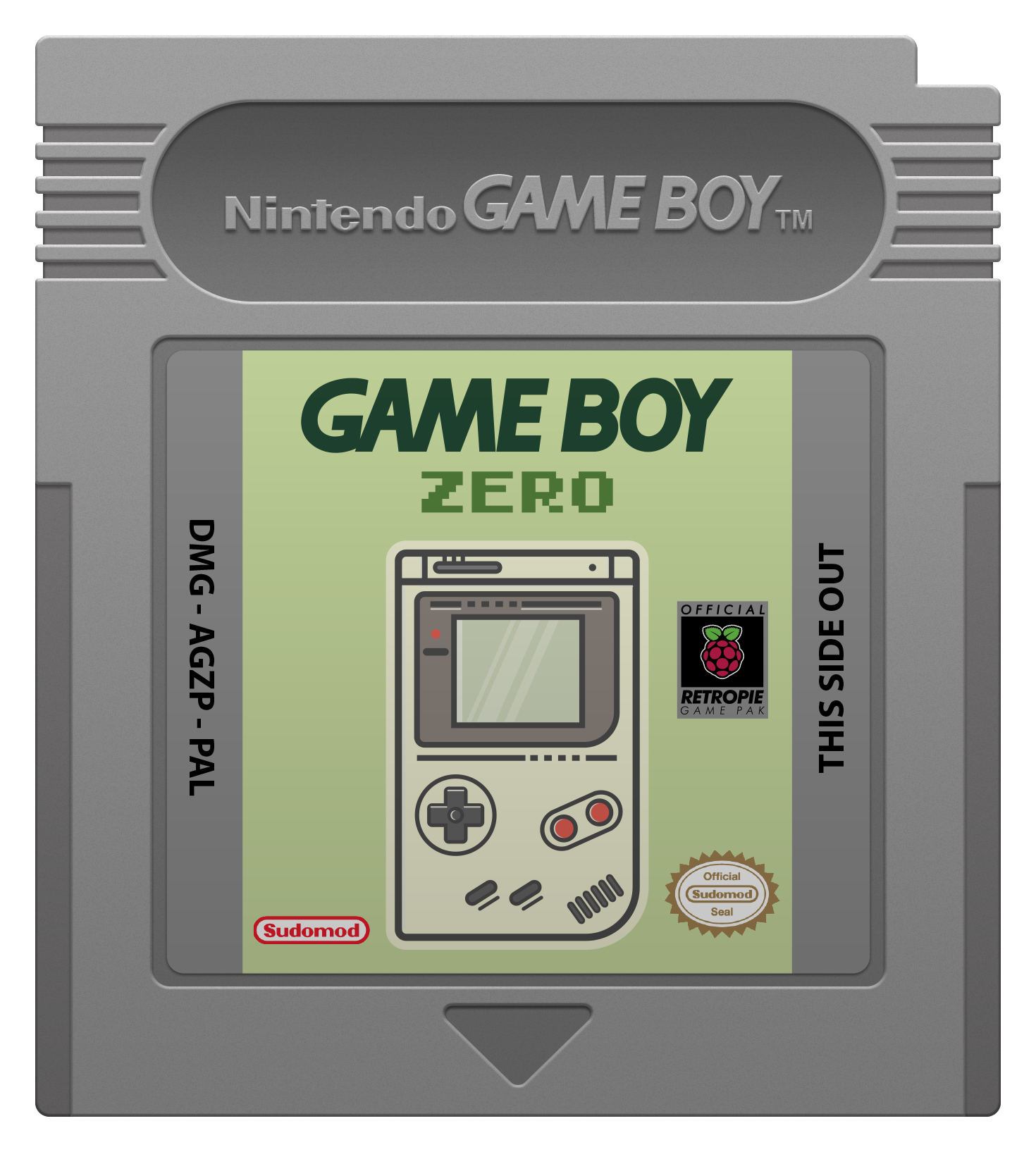 gb zero mockup.png