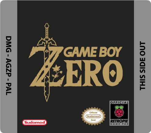 gbzerocartlabel_zelda-01.png