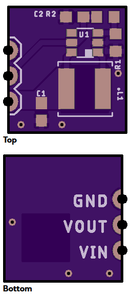 boosterpcb.png